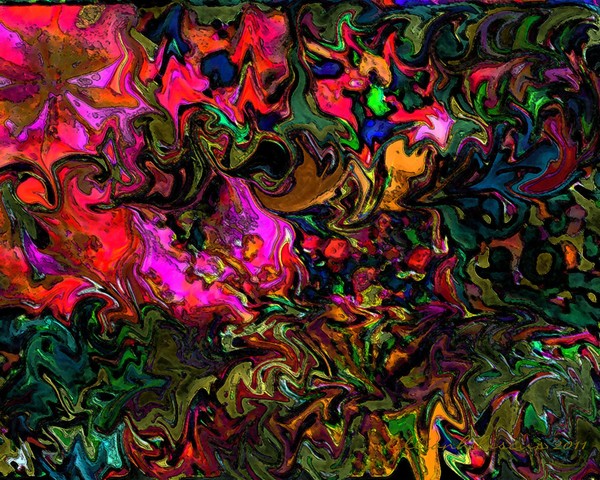 Abstract 2411