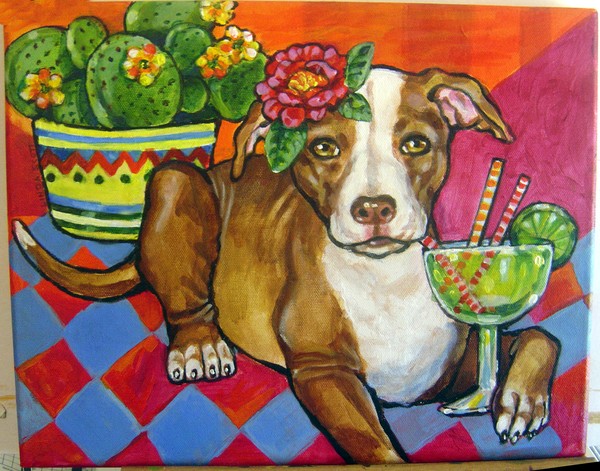 Cinco De Mayo