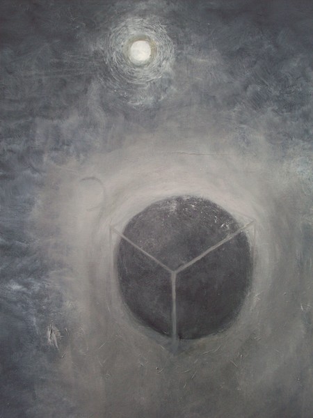 Esoteric