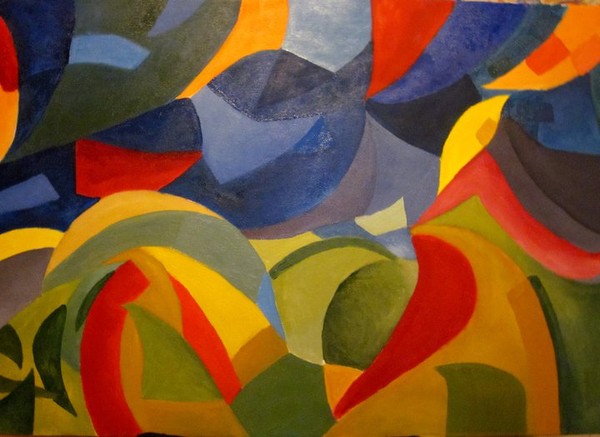 Untitled Form 2