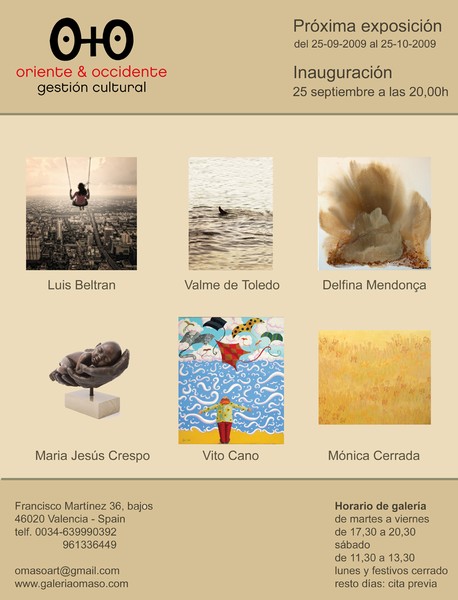 EXPOSIÇÂO 