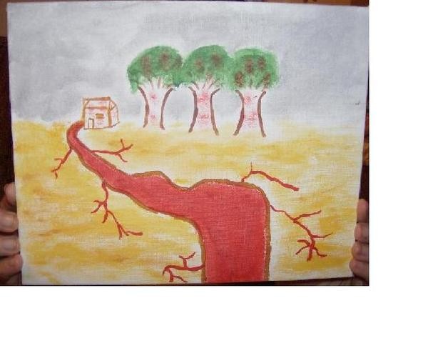 art10