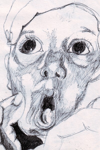 Fear