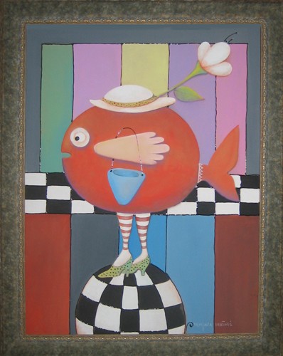 FancyFish5