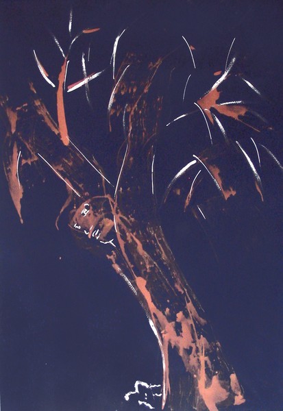 tree3