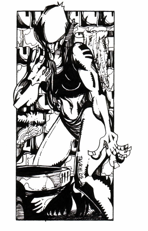 Composition 03