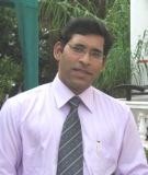 Nitesh Raghuvanshi