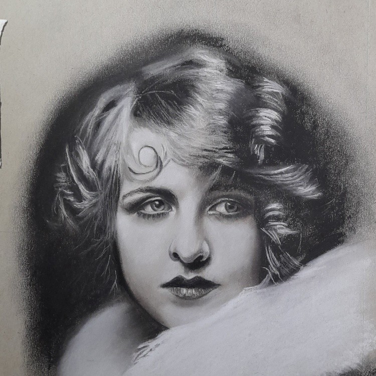 Myrna Darby