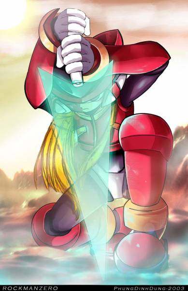 MMZERO
