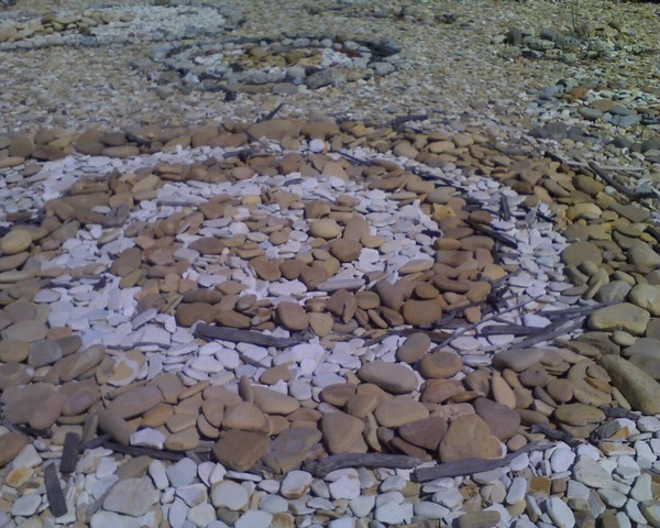 Spiral