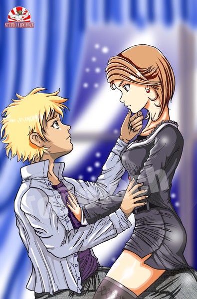 Romance