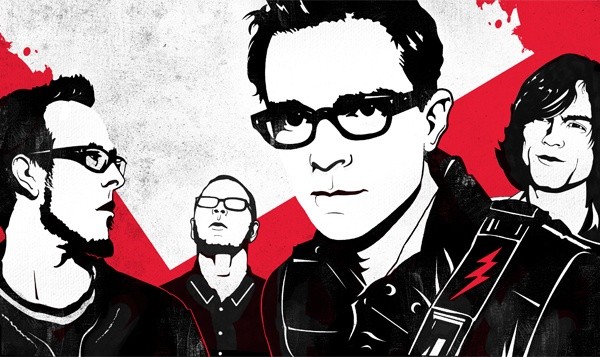 Weezer