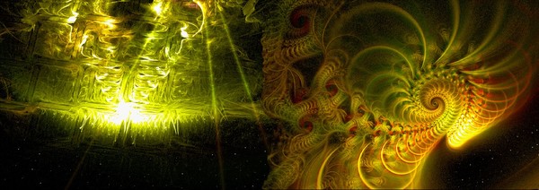 ALIEN IV