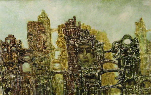magig town 2