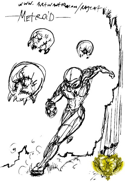 Metroid