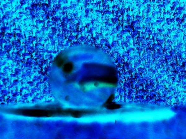 sacred_eye
