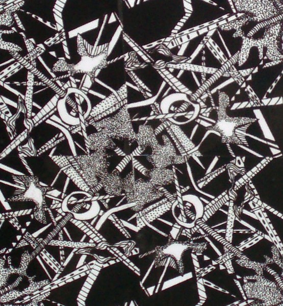 chaos