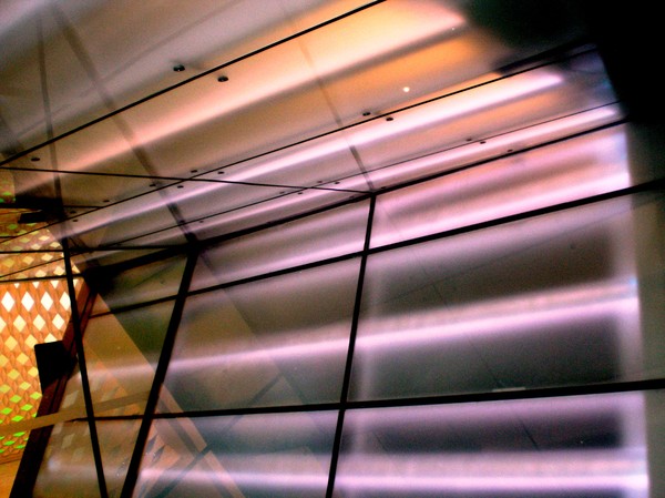 Triangle1