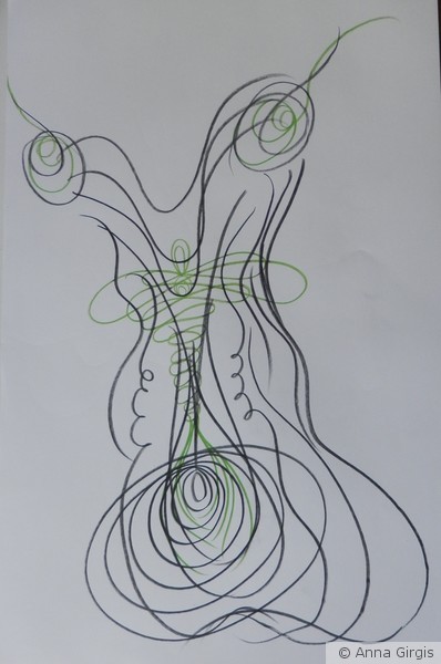 Anna Girgis Art 071