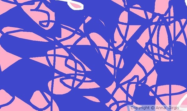 color experiment 