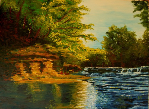 chagrin_river