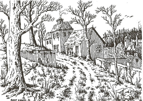 East Greenwich