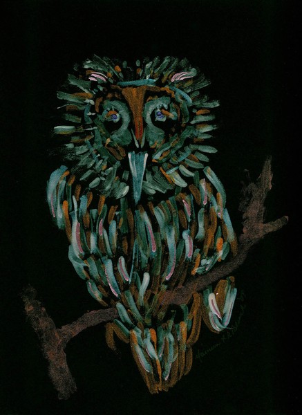 Owl