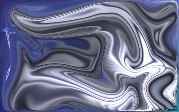 abstract