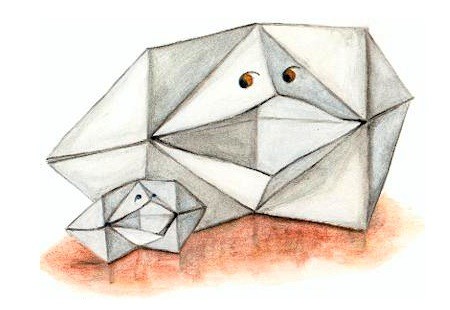 Chatterbox