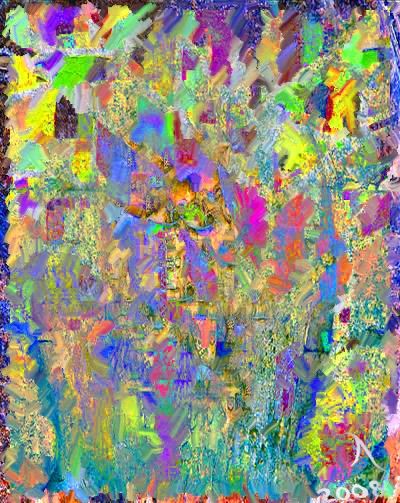 Colors 6