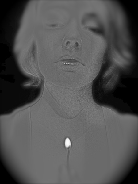 °°°