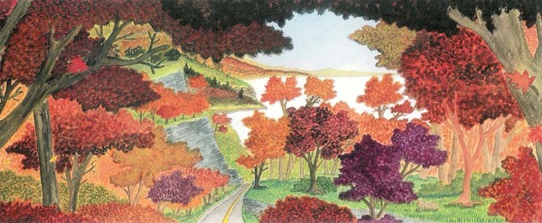 Fall