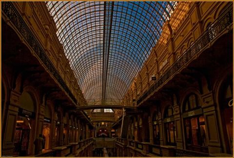 moscow-283