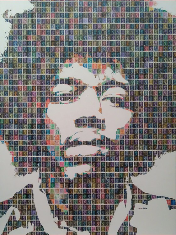 Hey Joe