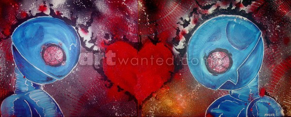 Only Hatred