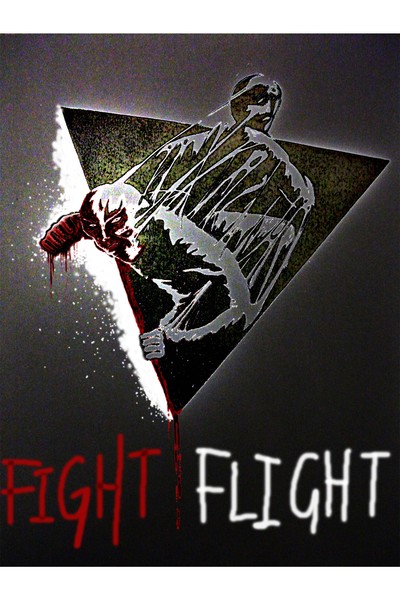 Fight or Flight