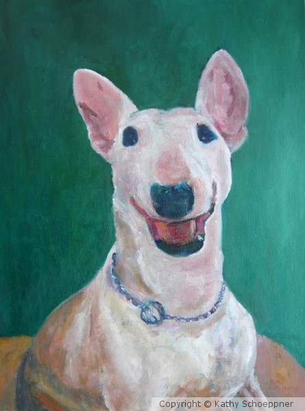 Angus