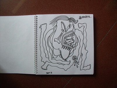 DSCF5165 ??.jpg