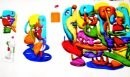 project6-colorstones