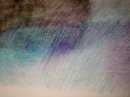 atmosferart2