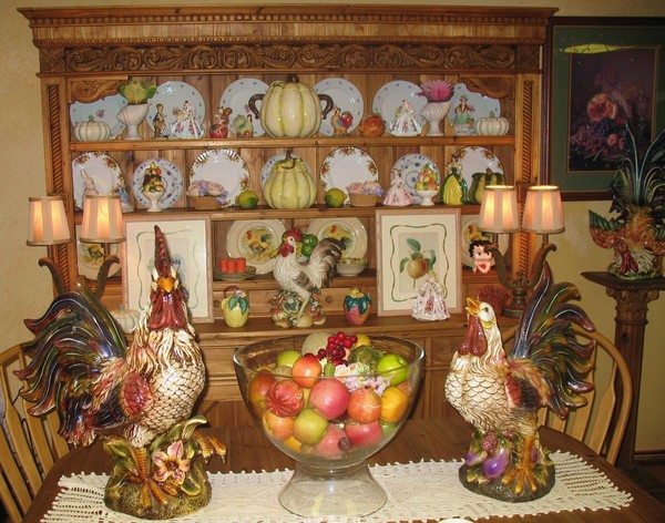 DEPALMA ART & CRAFT STUDIO