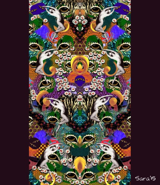 Entelechy 2
