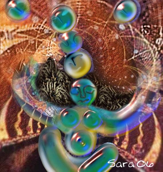 Juggler 2