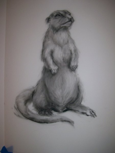 Otter
