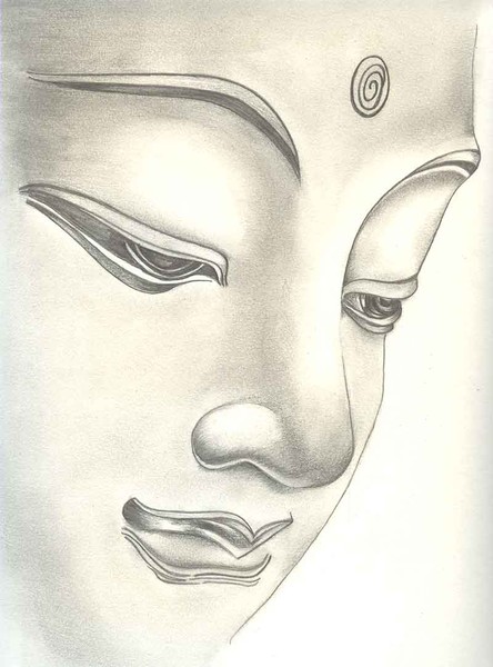 Buddha