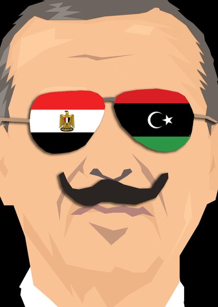 AtaErdogan