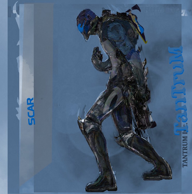 BVFN-2