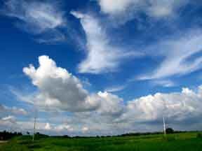 landscape (cloud)