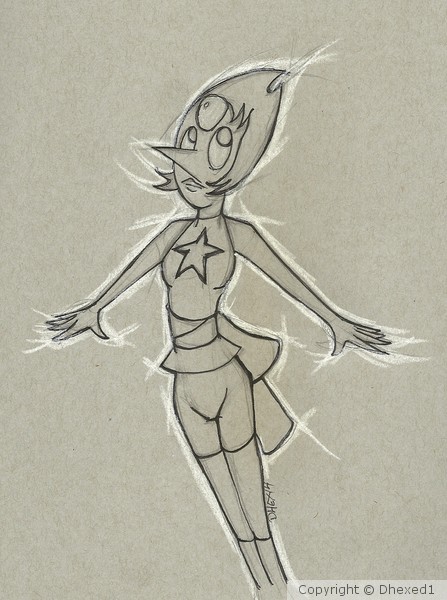 Pearl 002