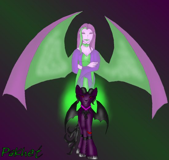 Another for a friend x)